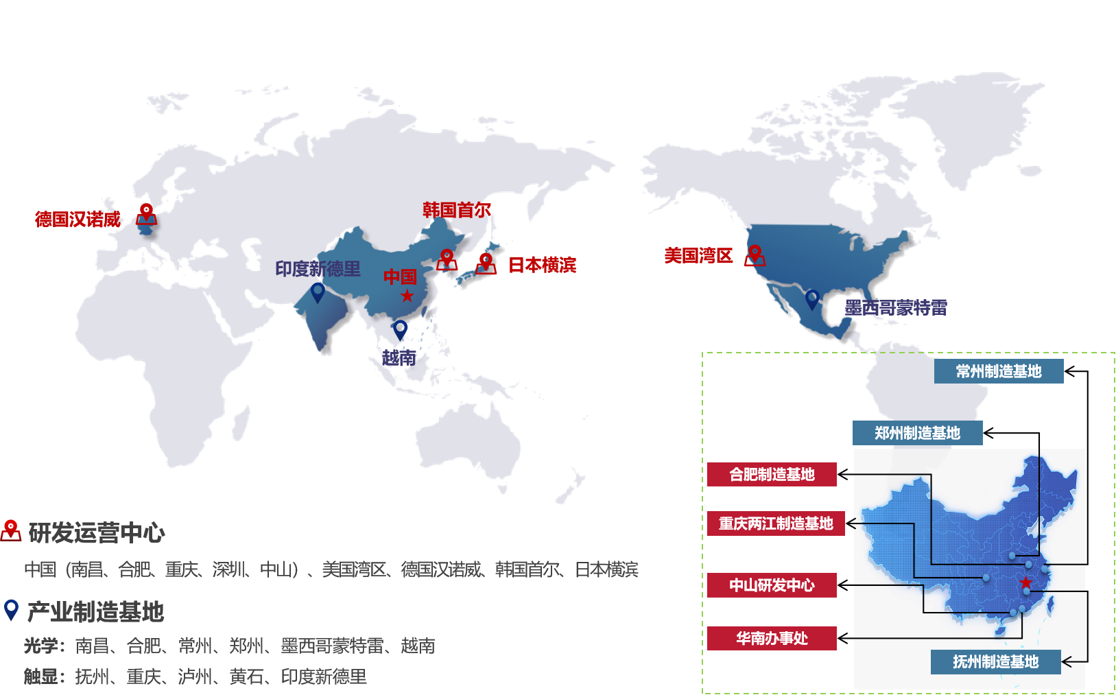 MG不朽情缘电子科技股份有限公司