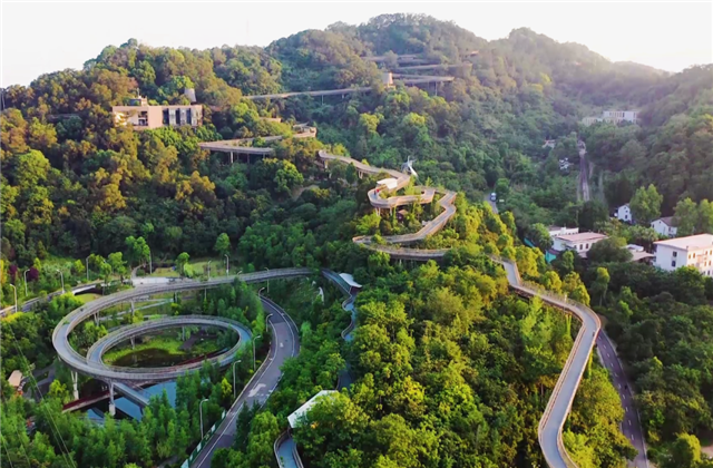尊龙凯时控股集团荣获两项国家级协会工程建设科学技术奖！